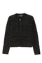 Fabiana Filippi Jacket