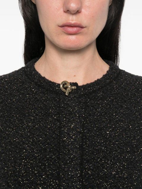 Fabiana Filippi Jacket