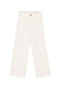 White Sand Trousers