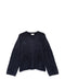 Soft Goat Sweater