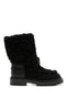 Sergio Rossi Boots