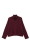 Soft Goat Sweater
