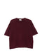 Soft Goat Shirt