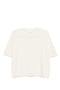 Soft Goat Shirt