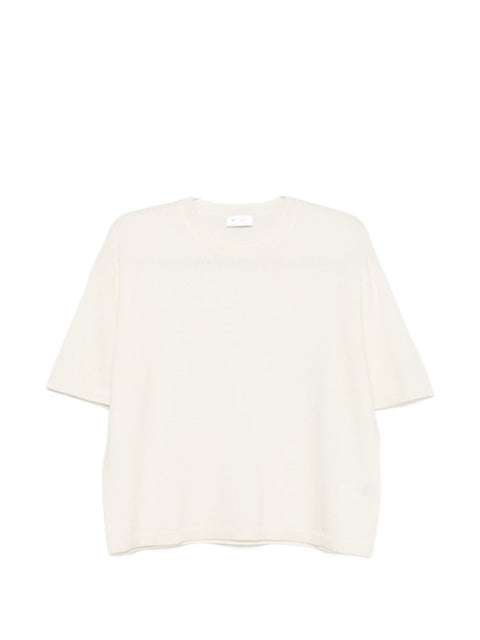 Soft Goat Shirt
