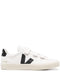 Veja Sneakers