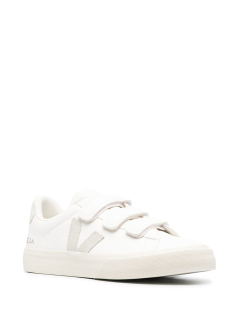Veja Sneakers