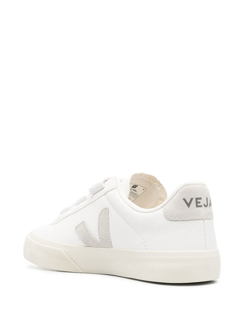 Veja Sneakers