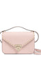 Valentino Garavani Rockstud Small Shoulder Bag