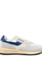 Autry Sneakers