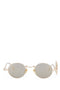 Chloé Chloe Sunglasses
