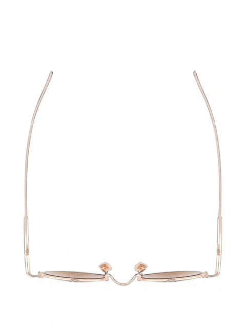 Chloé Chloe Sunglasses