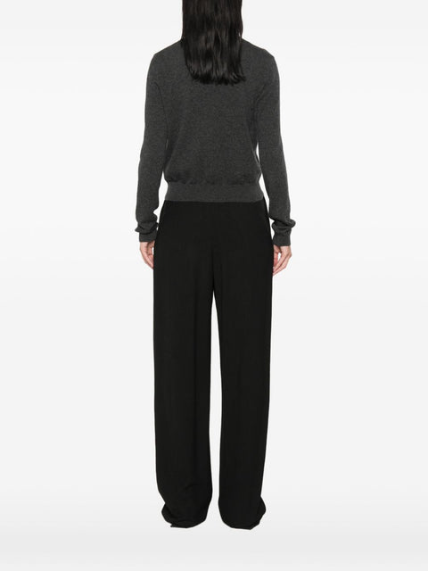 Lisa Yang Sweater
