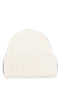 Soft Goat Hat