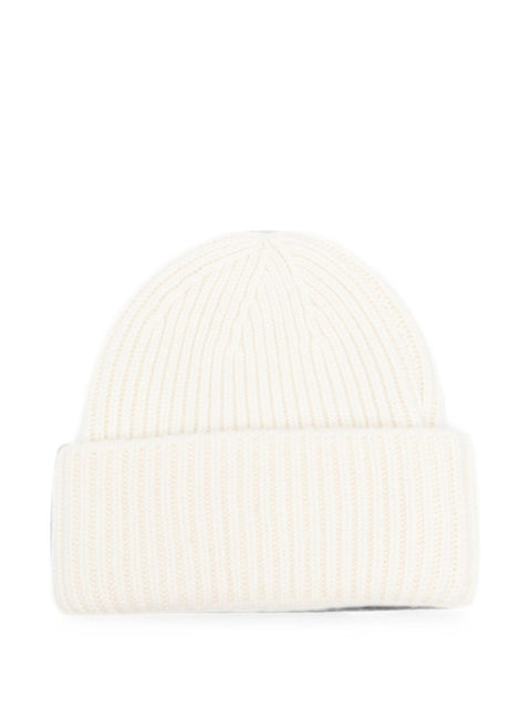 Soft Goat Hat