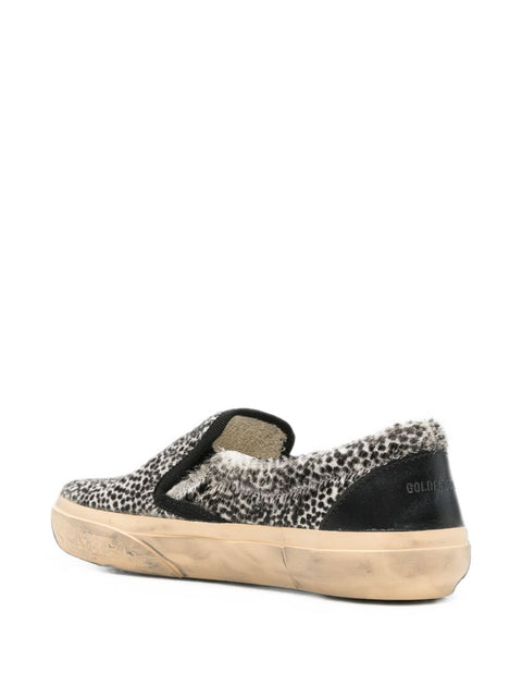 Golden Goose Sneakers