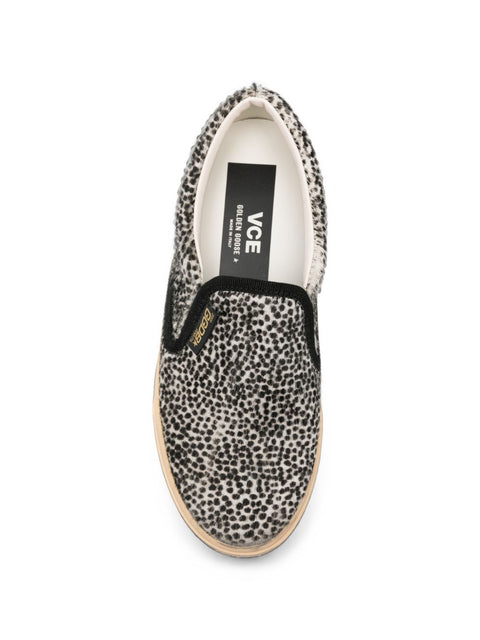 Golden Goose Sneakers