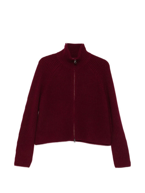 Lisa Yang Sweater