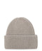 Soft Goat Hat