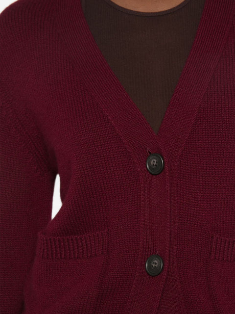Lisa Yang Sweater
