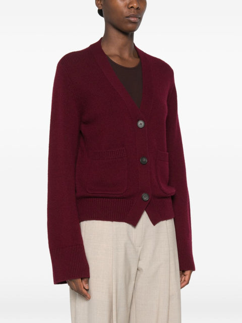 Lisa Yang Sweater