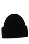 Soft Goat Hat