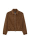 Ami Paris Coat