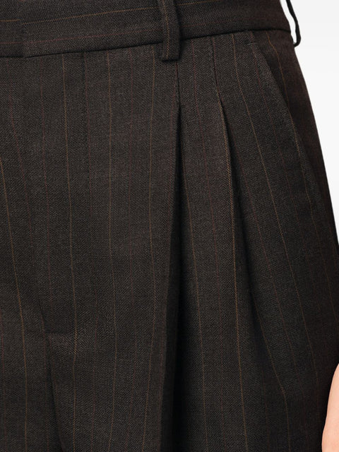 Ami Paris Trousers