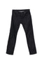 Emporio Armani Jeans