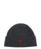 Ami Paris Hat
