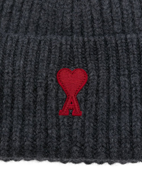 Ami Paris Hat