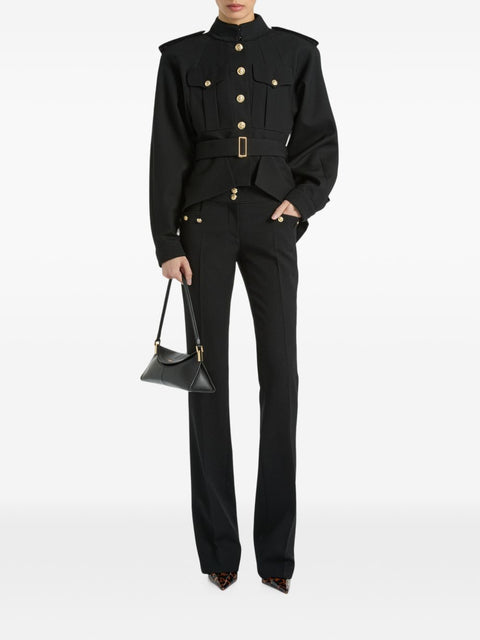 Balmain Jacket