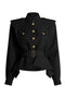 Balmain Jacket
