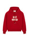 Ami Paris Sweater