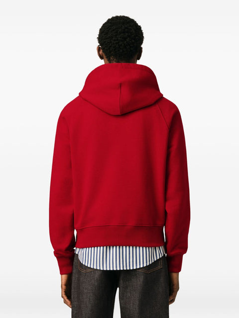 Ami Paris Sweater