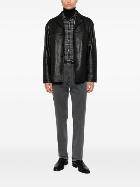 Tom Ford Shirt