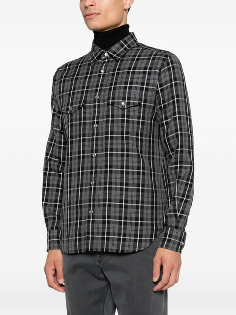 Tom Ford Shirt