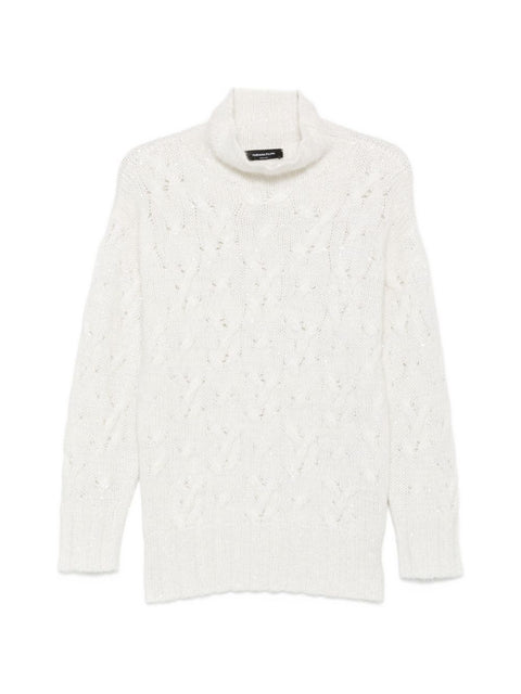 Fabiana Filippi Sweater