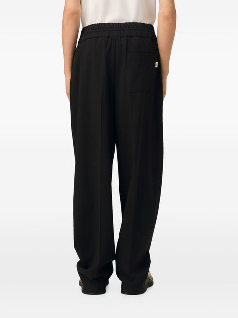 Ami Paris Trousers