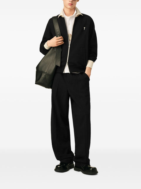 Ami Paris Trousers