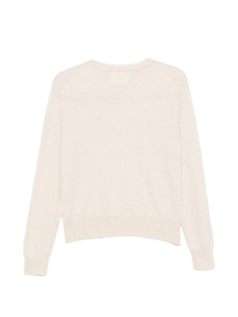 Lisa Yang Sweater