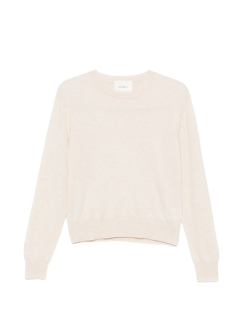 Lisa Yang Sweater