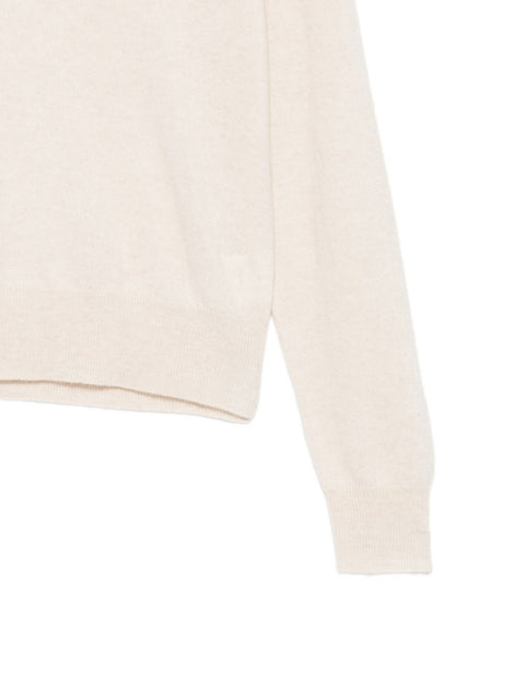 Lisa Yang Sweater