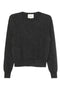 Lisa Yang Sweater