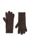 Soft Goat Gloves