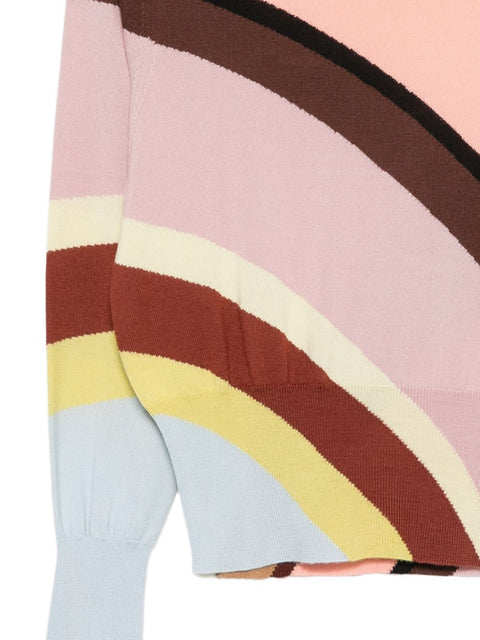 Paul Smith Sweater