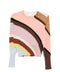 Paul Smith Sweater