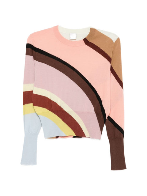 Paul Smith Sweater