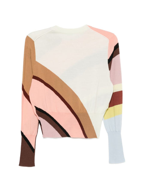 Paul Smith Sweater