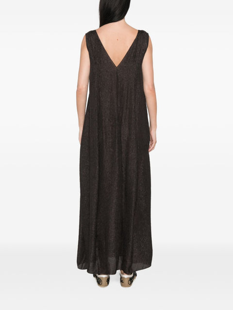 Cortana Dress